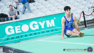 seri a2 beretta davide lpg09518 ph pagliaricci ferraro